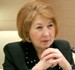 Министру культуры Татарстана выразил благодарность Союз татар Германии