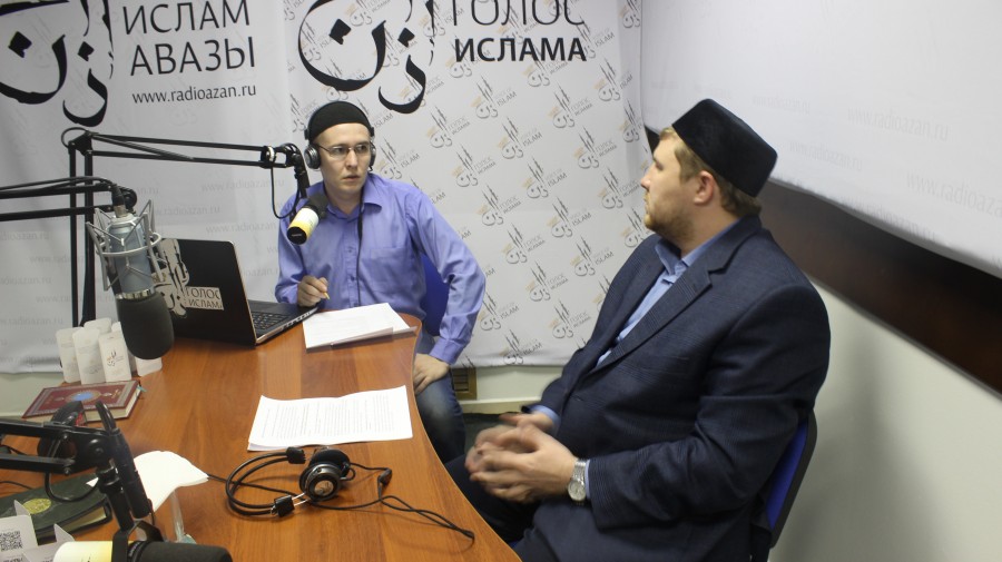 В Казани рассказали, как подготовиться к хаджу