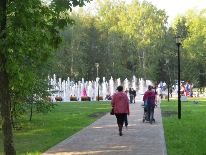 Завтра в Татарстане резко похолодает – Гидрометцентр