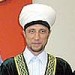 В Красноярской исправительной колонии № 6 оборудуют молельню для мусульман