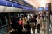 В Рамадан Дубайский метрополитен будет работать по новому расписанию