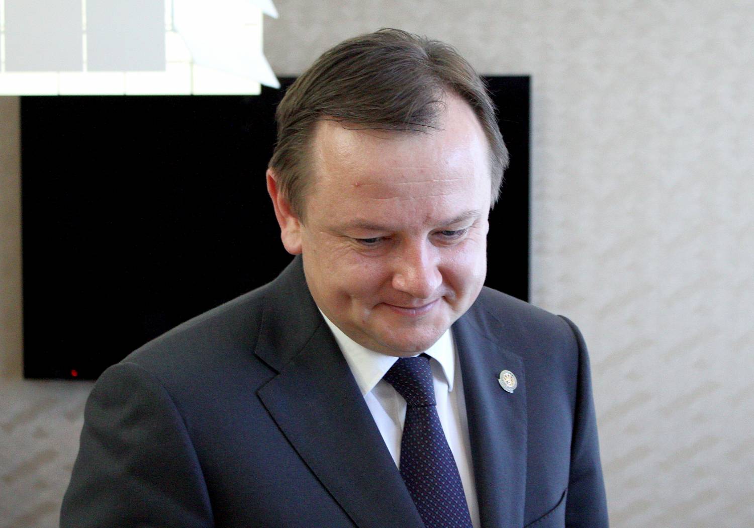 Минздрав Татарстана будет содействовать созданию халяльных медцентров