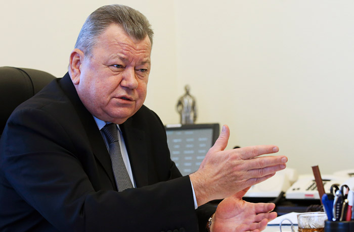 МИД РФ не исключил новых терактов в Европе из-за мигрантов