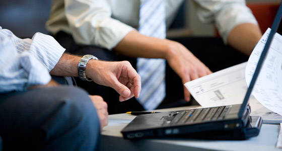 Программу поддержки малого бизнеса предложили сократить втрое