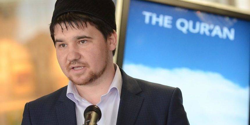 В Татарстане будет вестись медийный рейтинг мухтасибатов