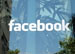 Facebook могут покинуть до 2,5 миллионов мусульман