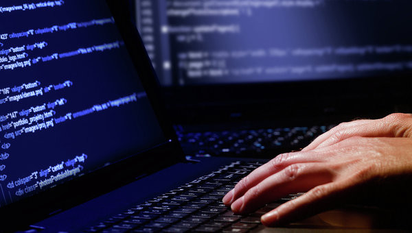 ФСБ пресекла деятельность интернет-сообщества, вербовавшего боевиков ИГ
