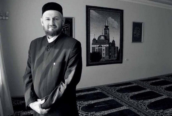 Якуповские чтения в Казани: ставка только на традиции