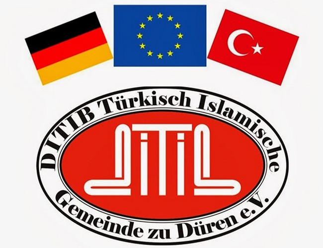 DITIB