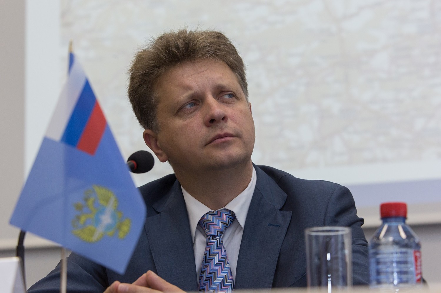 В Минтрансе назвали слухами сообщения о возобновлении полетов в Египет в октябре