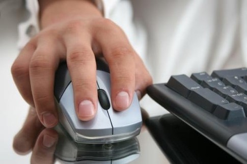 В Татарстане создадут халяльные сайты и поисковую систему для них