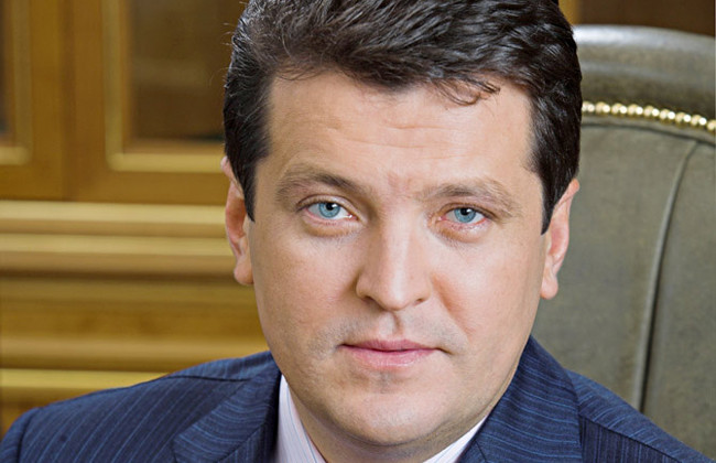 Ильсура Метшина избрали в Комитет Совета Европы