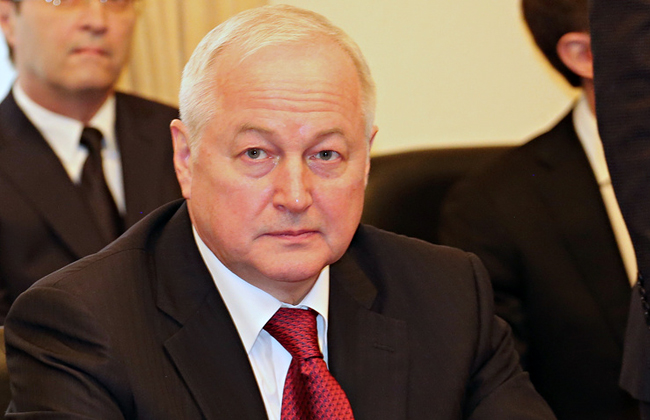 Спецслужбы перекрыли вербовку террористов в поездах