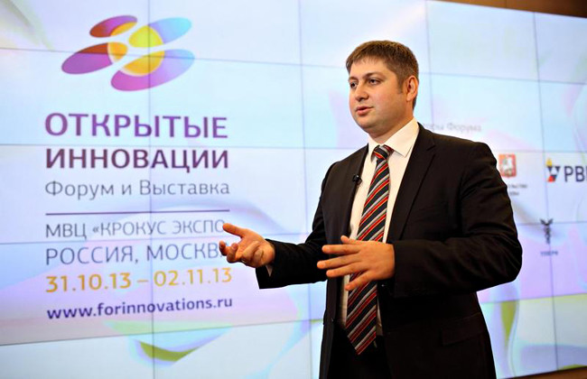 Правительство обсуждает варианты поправок к «пакету Яровой»