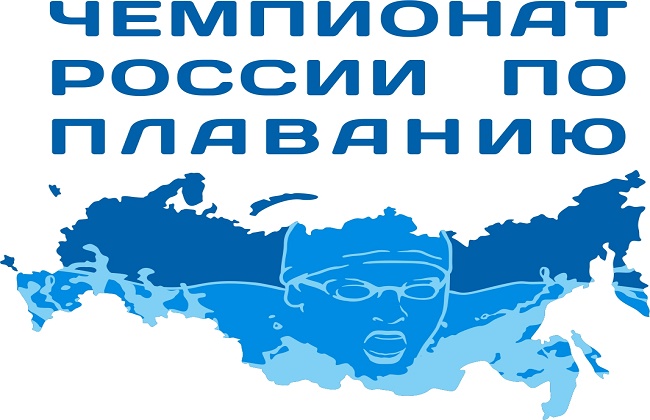 Приплыли: большой обзор Чемпионата России по плаванию 2016