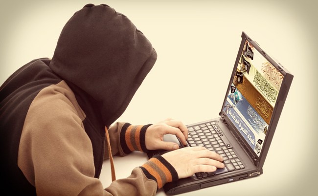 Вербовщики сект ведут контроль информации на специализированных сайтах