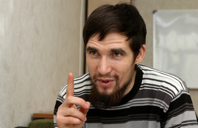 Имама будут судить  за экстремистский комментарий в соцсети