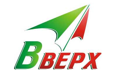 В Казани стартовал III республиканский конкурс «Вверх!»