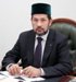 Муфтий Татарстана посетил Камско-Устьинский район Республики
