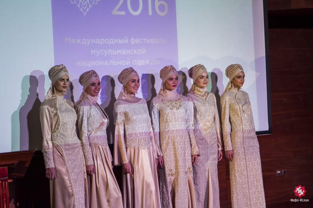 мусульманские платья мусульманские платья