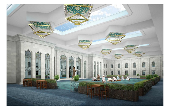 Обучение в Болгарской академии начнется с 1 сентября 2017 года