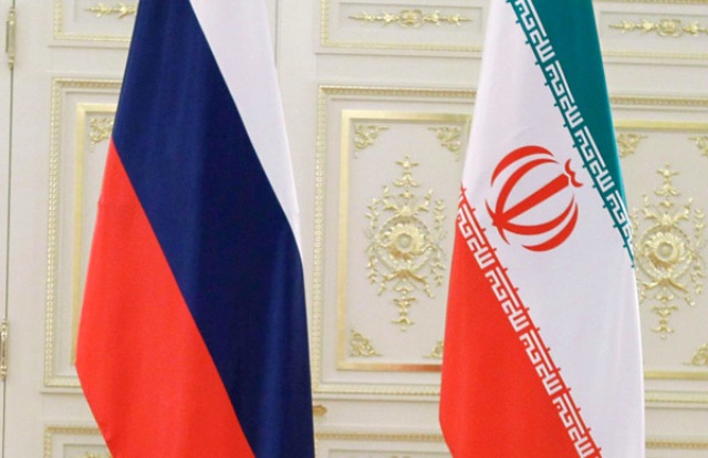 Вашингтон хочет «вбить клин» между Россией и Ираном