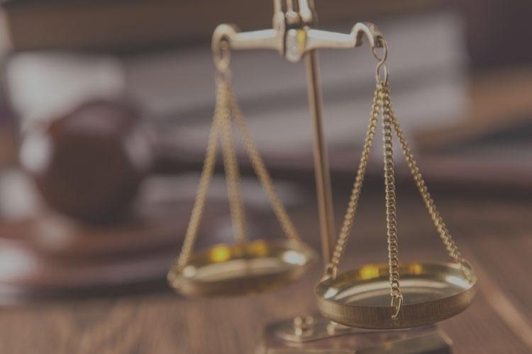 Впервые за 50 лет в  Дании  идет суд за кощунство