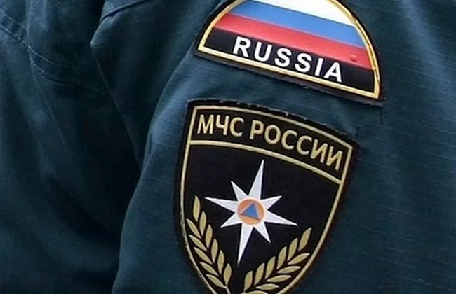 В Адыгее имамы прочли лекции об исламе в МЧС