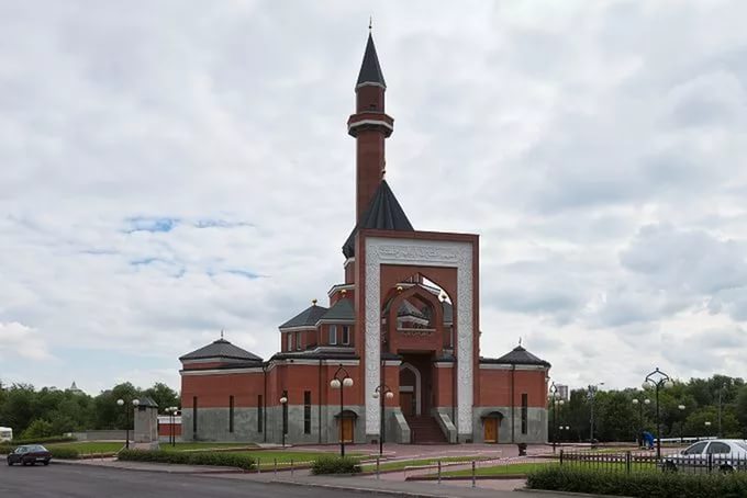 В Москве открываются сразу три станции метрополитена