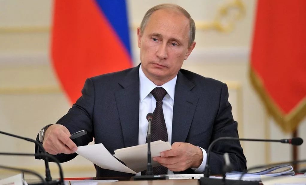 Крганов и Мухетдинов вошли в новый состав Общественной палаты