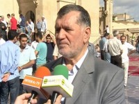 Управление мусульман Кавказа проведет аттестацию мулл