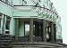 В Российском исламском университете открылись курсы Иджазы