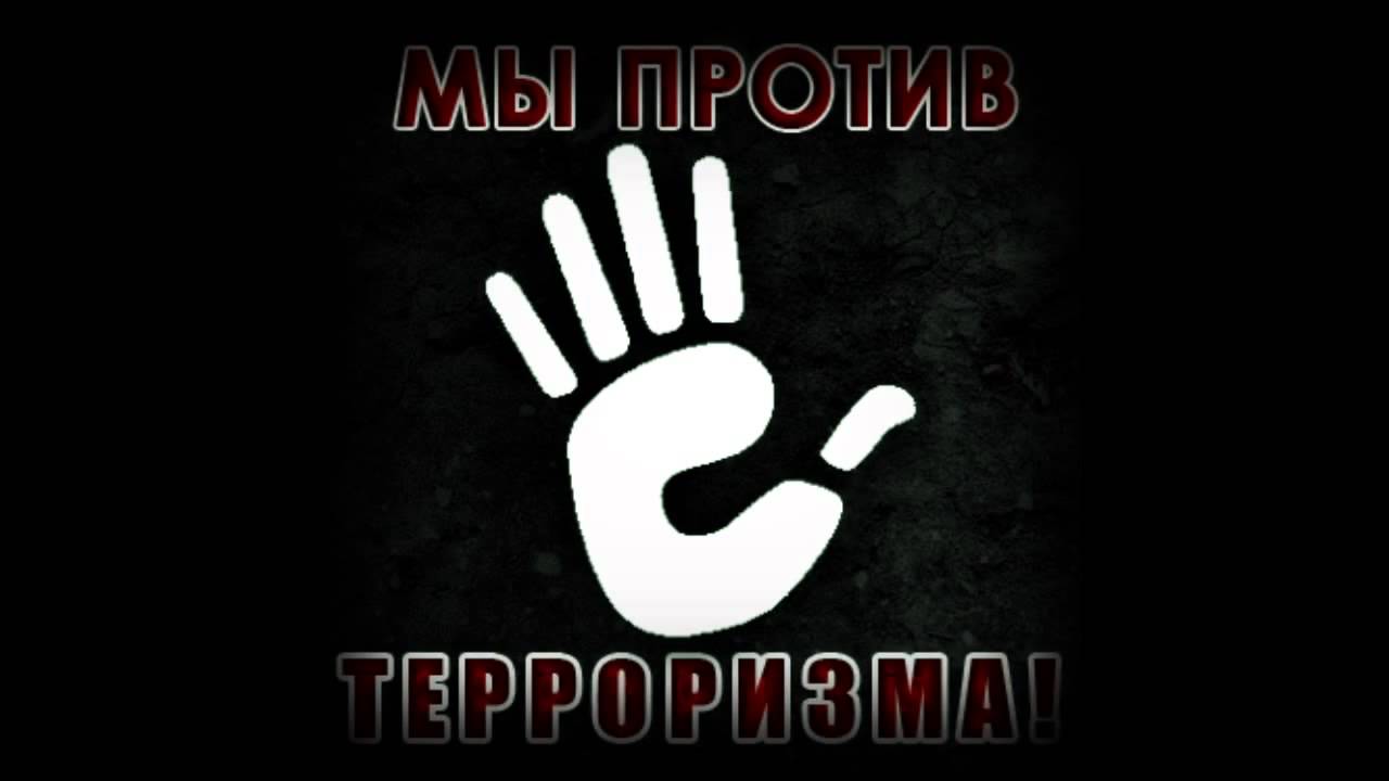 Во всех мечетях Дагестана сегодня прошли антитеррористические проповеди