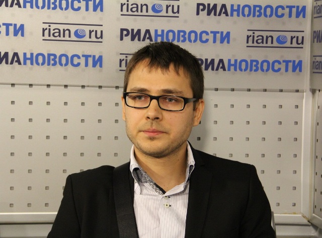 Ринат Абдулла Мухаметов Ринат Абдулла Мухаметов