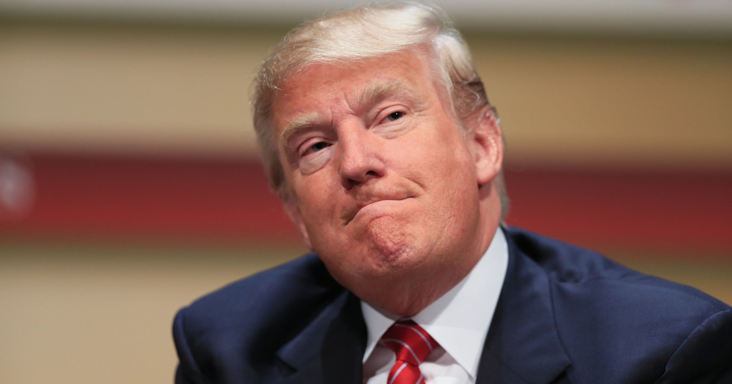 Более 160 компаний США выступают против иммиграционного указа Трампа