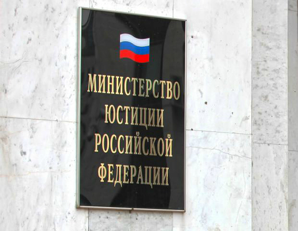 Ролик блогера Мэддисона «Шутка про Коран» признан экстремистским