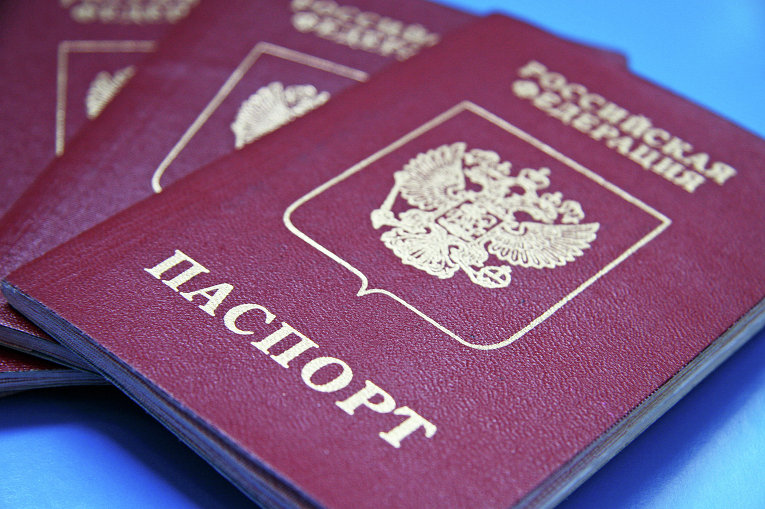 Россиянам продлили срок безвизового пребывания в Турции