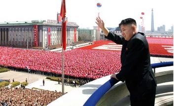 США ужесточат санкции против Северной Кореи