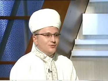 В Пензе после жестокого избиения имама местные мусульмане просят защиты