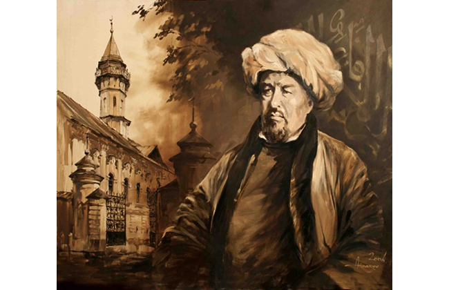 В Казани пройдет Всероссийский турнир по джиу-джитсу на Кубок им.Марджани