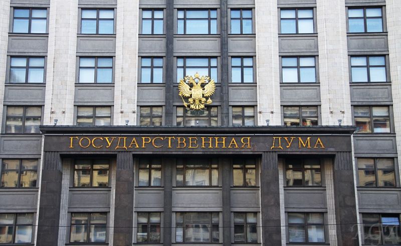 В Госдуме появится совет по культуре и религии