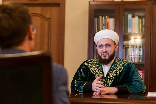 Определены первые преподаватели для Болгарской академии
