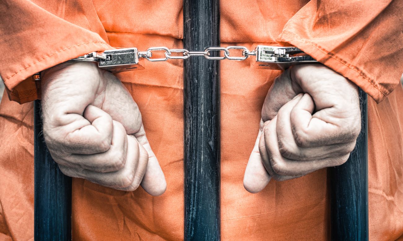 В ОАЭ иностранца приговорили к тюрьме за оскорбление мусульман в Facebook