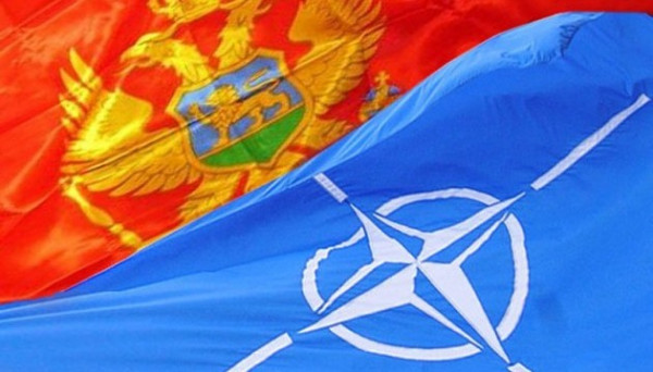 Сегодня Черногория официально войдёт в состав НАТО