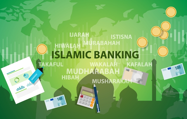 Сбербанк подготовил дорожную карту внедрения в России исламского банкинга