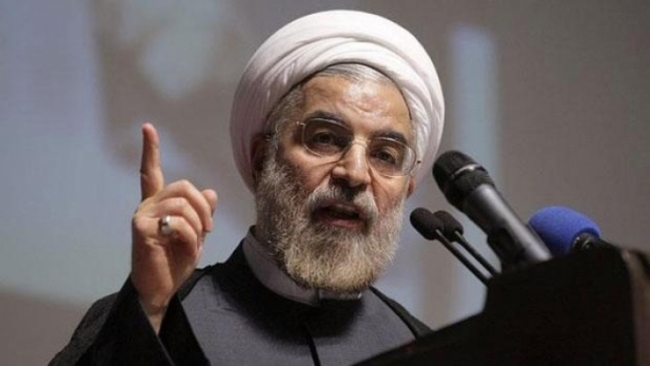 Иран заявил о возможном выходе из соглашения по ядерной программе