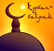 Как отдыхаем в ноябре 2011 года в Татарстане