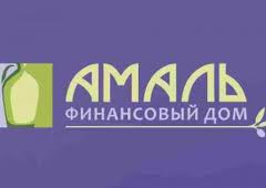 Паломники «Идель Хадж» поедут в Мекку с исламскими банковскими картами