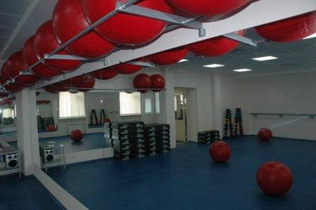 "Обучение попугаев Корану" - прибыльный бизнес в Саудии