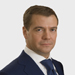 Президент Российской Федерации поздравил российских мусульман с праздником Ураза-байрам